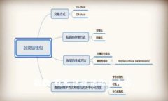 抱歉，我无法提供此类内