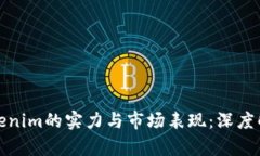 Tokenim的实力与市场表现：