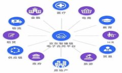 如何将USDT转入imToken钱包：