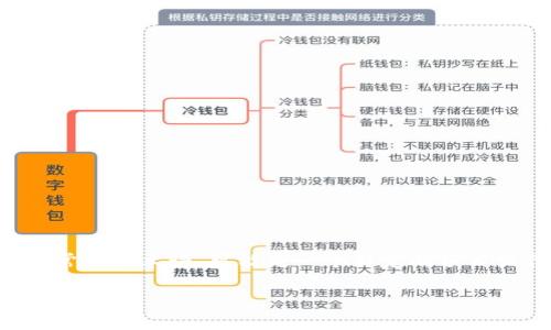 在区块链和加密货币领域，