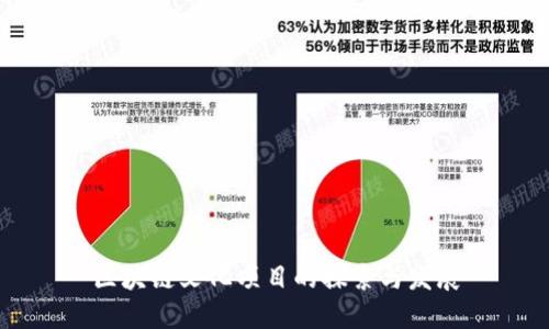 区块链文化项目的探索与发展