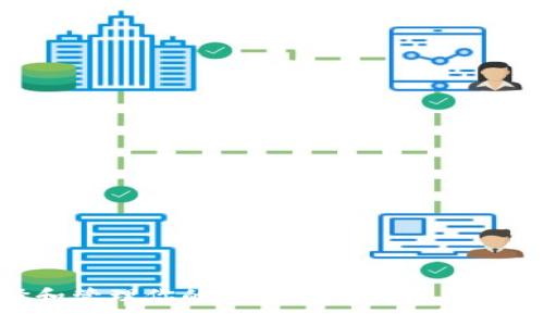 如何选择和管理你的 imToken 账户名：全面指南