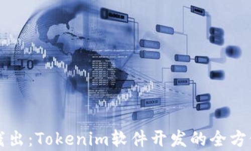 
深入浅出：Tokenim软件开发的全方位解析