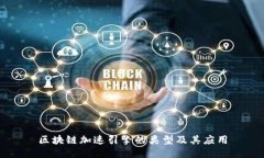 区块链加速引擎的类型及