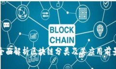 全面解析区块链分类及其