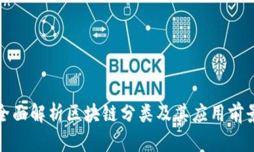 全面解析区块链分类及其应用前景
