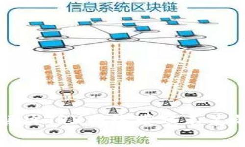  如何解决TRX网络带宽不足的问题？