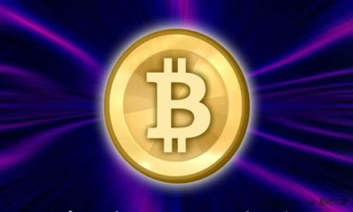 

imToken如何将数字货币交易至支付宝？详细指南与注意事项