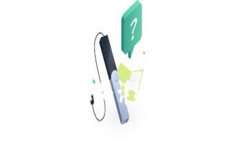 如何在Tokenim中混币：详细指南与常见问题解答