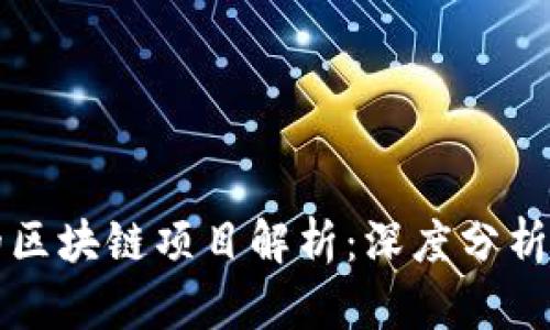 马云投资的区块链项目解析:深度分析与未来趋势