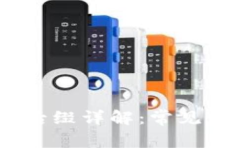 区块链域名后缀详解:常见后缀及其应用