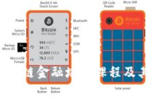全面解析：区块链金融培