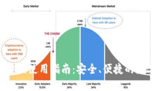 imToken钱包电脑版使用指南:安全、便捷的数字资产管理工具