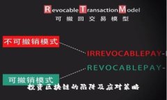 投资区块链的陷阱及应对