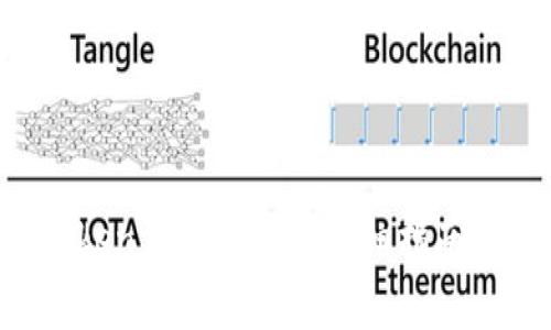 如何取消 imToken 钱包转账？详细指南与常见问题解答