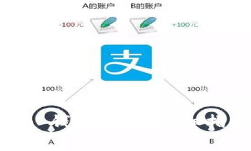 如何取消 imToken 钱包转账？详细指南与常见问题解答