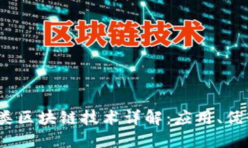 2023年支付类区块链技术详解:应用、优势与未来发展