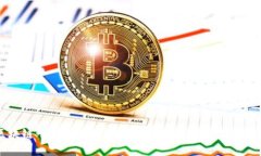 区块链十大先进技术解析