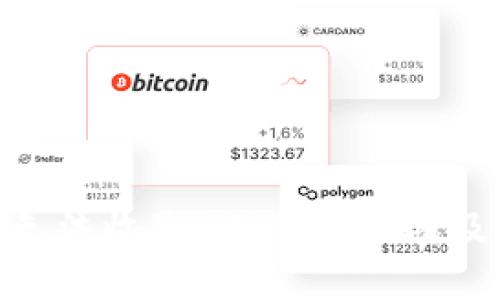 Tokenim无法收取USDT的原因及解决方案