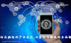 启迪区块链的产业生态：