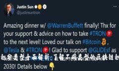 区块链交易积分类型全面