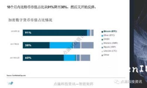 如何高效收藏和管理数字资产:TokenIM使用指南