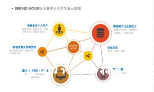 如何找回IM钱包助力词:全面指南与常见问题解析