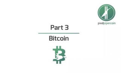 什么是Tokenim停止运行?分析其原因与后果
