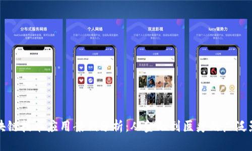 区块链技术应用案例分析:从金融到医疗的广泛影响