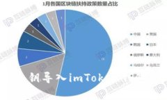 如何将BitPie钱包的私钥导
