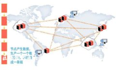 国内区块链代币大全：2
