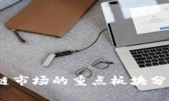 2023年区块链市场的重点板