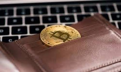  为新手详解：如何将Tokenim导入加密钱包

Tokenim, 加密钱包, 导入流程, 数字货币, 钱包安全/guanjianci

随着数字货币的普及，越来越多的人开始关注如何安全、有效地管理自己的加密资产。Tokenim作为一种选择，提供了便捷的加密资产管理功能，尤其是在导入加密钱包方面更是方便。但是，对于许多新手用户来说，确保正确地将Tokenim导入加密钱包可能会遇到一些困惑与挑战。本文将全面解析如何将Tokenim导入到加密钱包中，并回答一些用户可能会遇到的问题，帮助用户顺利完成这一过程。

一、Tokenim与加密钱包的基本概念
在深入探讨导入流程之前，让我们先了解Tokenim和加密钱包的基本概念。

Tokenim是一个去中心化的数字资产平台，支持多种数字货币的交易、存储和管理。使用Tokenim，用户可以方便地进行资产管理、转账、交易等操作。加密钱包则是用户存储和管理数字货币的工具，根据类型可以分为热钱包和冷钱包。热钱包是在线钱包，访问方便但安全性相对较低；冷钱包是离线钱包，安全性高，但使用起来较为不便。

理解了这两个概念后，我们可以更好地理解Tokenim如何与各种加密钱包配合使用。

二、导入Tokenim的准备工作
在导入Tokenim之前，您需要准备以下物品：

ol
listrong一个兼容的加密钱包：/strong确认您的加密钱包支持Tokenim。常见的加密钱包如MetaMask、Trust Wallet等。/li
listrongTokenim账户：/strong确保您已经创建了Tokenim账户，并获得了必要的资产。/li
listrong备份和安全措施：/strong为确保资金安全，请务必备份私钥或助记词，或使用安全密码。/li
/ol

完成以上准备后，您就可以开始导入Tokenim至加密钱包的过程了。

三、如何将Tokenim导入加密钱包

将Tokenim导入钱包的具体步骤如下：

h41. 下载并安装加密钱包/h4
首先，在相应的应用商店中下载您所选择的加密钱包，并按照指引完成安装。安装完成后，打开钱包应用程序。

h42. 创建或恢复钱包/h4
如果您是新用户，可以选择创建一个新钱包。系统通常会要求您设置一个安全密码，并生成助记词或私钥。请妥善保管这些信息。如果您已经有一个钱包，可以直接输入助记词或私钥恢复。

h43. 获取Tokenim资产/h4
在钱包应用中，您需要找到“资产管理”或“导入资产”的选项。通过导入相关信息，您可以将Tokenim打入钱包。此过程通常需要您输入Tokenim的合约地址。这些信息通常可以在Tokenim的官方网站或社区获取。

h44. 确认导入信息/h4
在您输入Tokenim合约地址后，钱包将提示您确认所有导入信息。请仔细检查以确保无误，避免因为错误导致资产丢失。

h45. 完成导入/h4
如果一切顺利，您将看到Tokenim资产出现在您的加密钱包中。您可以选择开始管理、转账或交易这些资产。

四、导入过程中可能遇到的问题及解决办法
在导入Tokenim的过程中，用户可能会遇到一些问题，以下是一些常见的问题以及解决方法：

h41. 导入合约地址无效/h4
如果您在导入Tokenim时遇到“合约地址无效”的提示，首先确认您输入的合约地址与Tokenim官网提供的一致。地址中不应包含任何空格或多余字符。

此外，某些钱包可能不会立即更新新的代币信息。您可以尝试刷新页面或重新启动钱包应用。如果依然不可用，请联系钱包的技术支持。

h42. 资产未显示/h4
完成导入流程后，有时用户可能会在资产管理中看不到Tokenim。这可能是因为钱包没有及时同步。

建议您再次检查合约地址，确认没有错误。同时，确保通过选择“添加自定义代币”功能，在钱包中手动添加Tokenim。如果依旧无法显示，可以尝试更改网络设置，看看是否切换至正确的网络。

h43. 钱包无法接收Tokenim/h4
如果您的钱包无法接收Tokenim，首先检查您的钱包类型。有些钱包只支持特定的Token标准，确保您的Tokenim属于支持的标准（如ERC20）。

确认网络设置（如以太坊主网）是否正确，若您使用的是不同类型的钱包，确保您在正确区块链上操作。

h44. 钱包功能受限/h4
如果您在使用钱包时遇到功能受限的问题，这可能与您的钱包设置、版本过旧或网络问题有关。尝试更新钱包到最新版本，并检查网络连接。

如果仍然无法解决，可以考虑卸载并重新安装钱包，同时确保从官方渠道下载应用程序，避免来自第三方的潜在风险。

h45. 安全性问题/h4
在进行Tokenim导入的过程中，用户最担心的问题之一是安全性。为了保护资产，务必不要轻信任何第三方链接，谨防钓鱼网站。建议您始终通过官方渠道进行操作。

此外，请务必定期备份助记词或私钥，并开启钱包的双重认证功能，增强账户的安全性。

总结
通过以上步骤的解读，希望可以帮助读者顺利将Tokenim导入到自己的加密钱包。随着知识的积累与实际操作的体验，用户将能更加轻松地管理自己的加密资产。

记住，始终确认安全性、保持警惕是管理数字货币的关键，未来的加密资产仍需在不断变化的市场环境中小心前行。

通过充分了解Tokenim和加密钱包的管理与操作，您将能更好地应对未来的市场变化，安全地存储和管理自己的数字资产。希望本文的解读能对您有所帮助！