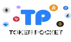 区块链技术的先锋：全球