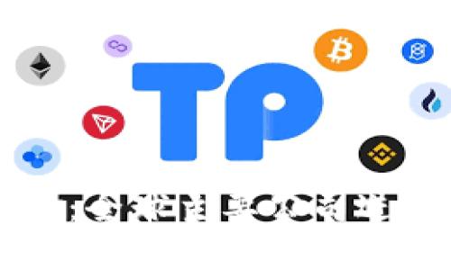 区块链技术的先锋:全球主要公司进军区块链概念分析