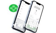 区块链技术中的信任问题