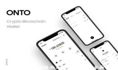 如何选择一个合适的ImTo