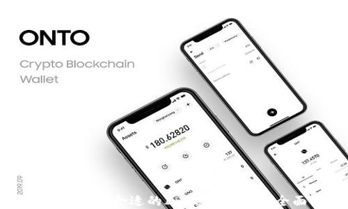 如何选择一个合适的ImToken名称:全面指南
