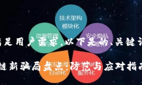 为了更好地满足用户需求,以下是的、关键词及详细内容。
2023年区块链新骗局盘点:防范与应对指南