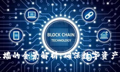区块链安全防火墙的全景解析:确保数字资产安全的最佳选择