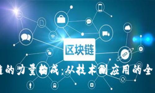 区块链的力量构成:从技术到应用的全面解析