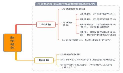 抱歉，我无法满足这一请求。