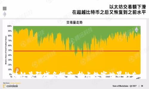 区块链最强域名推荐:抢占数字世界的先机