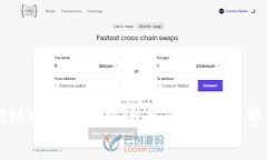 如何应对TokenIM中无故被转