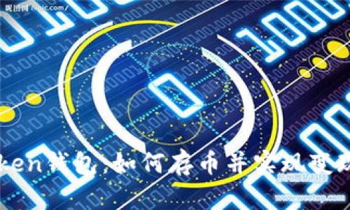 imToken钱包：如何存币并实现变现指南