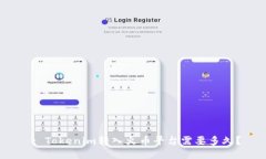  : Tokenim转入火币平台需要