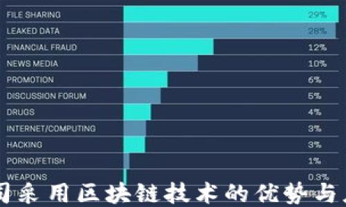 公司采用区块链技术的优势与应用