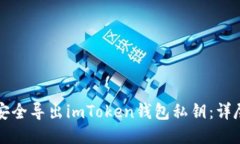 如何安全导出imToken钱包私