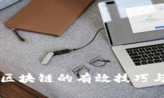 深入探索区块链的有效技