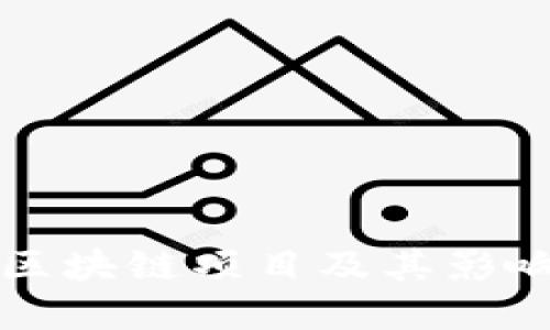 成功的区块链项目及其影响力详解